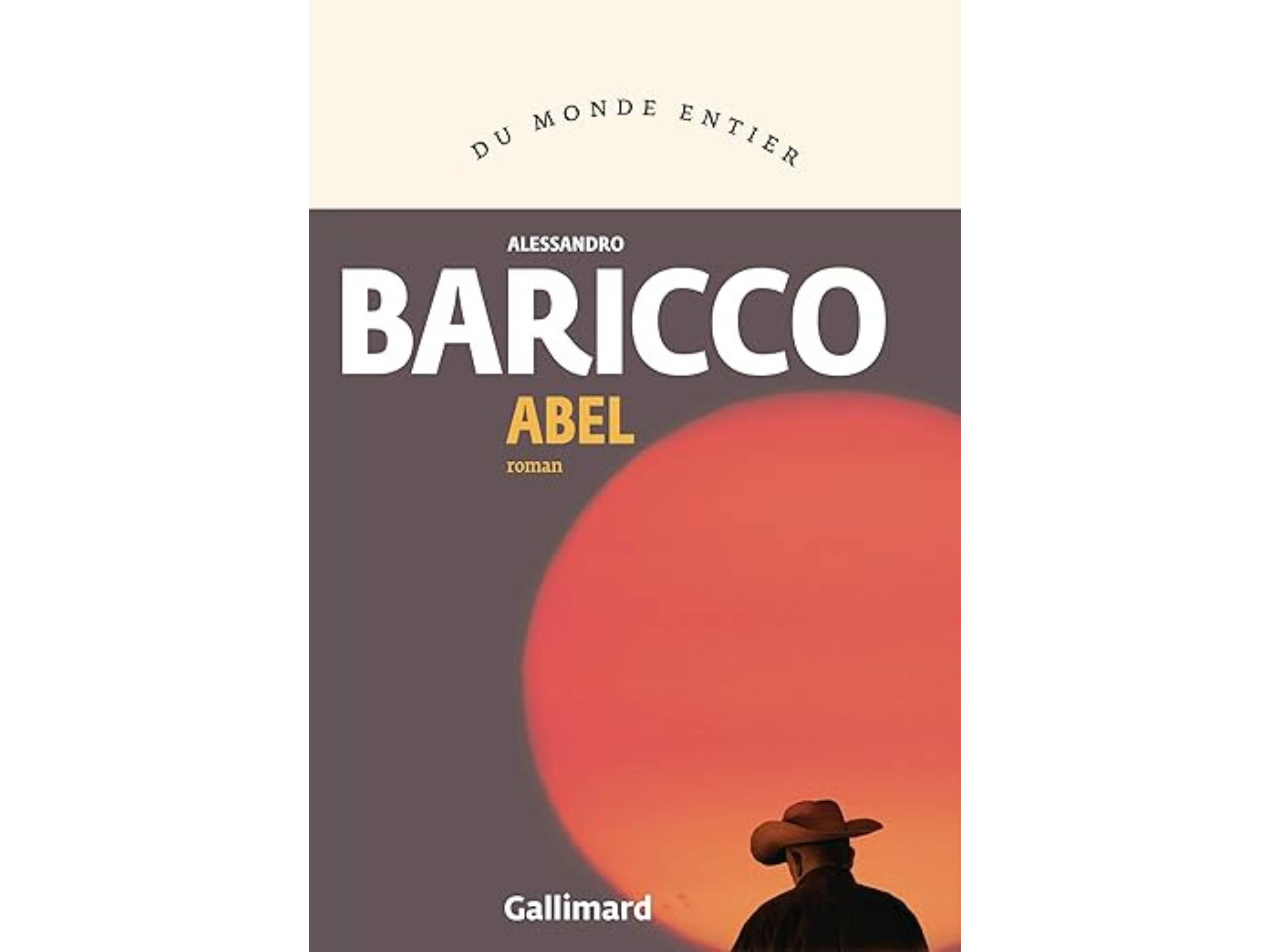 Abel card