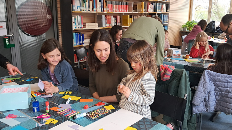 Biblioweekend 26 slider (3)