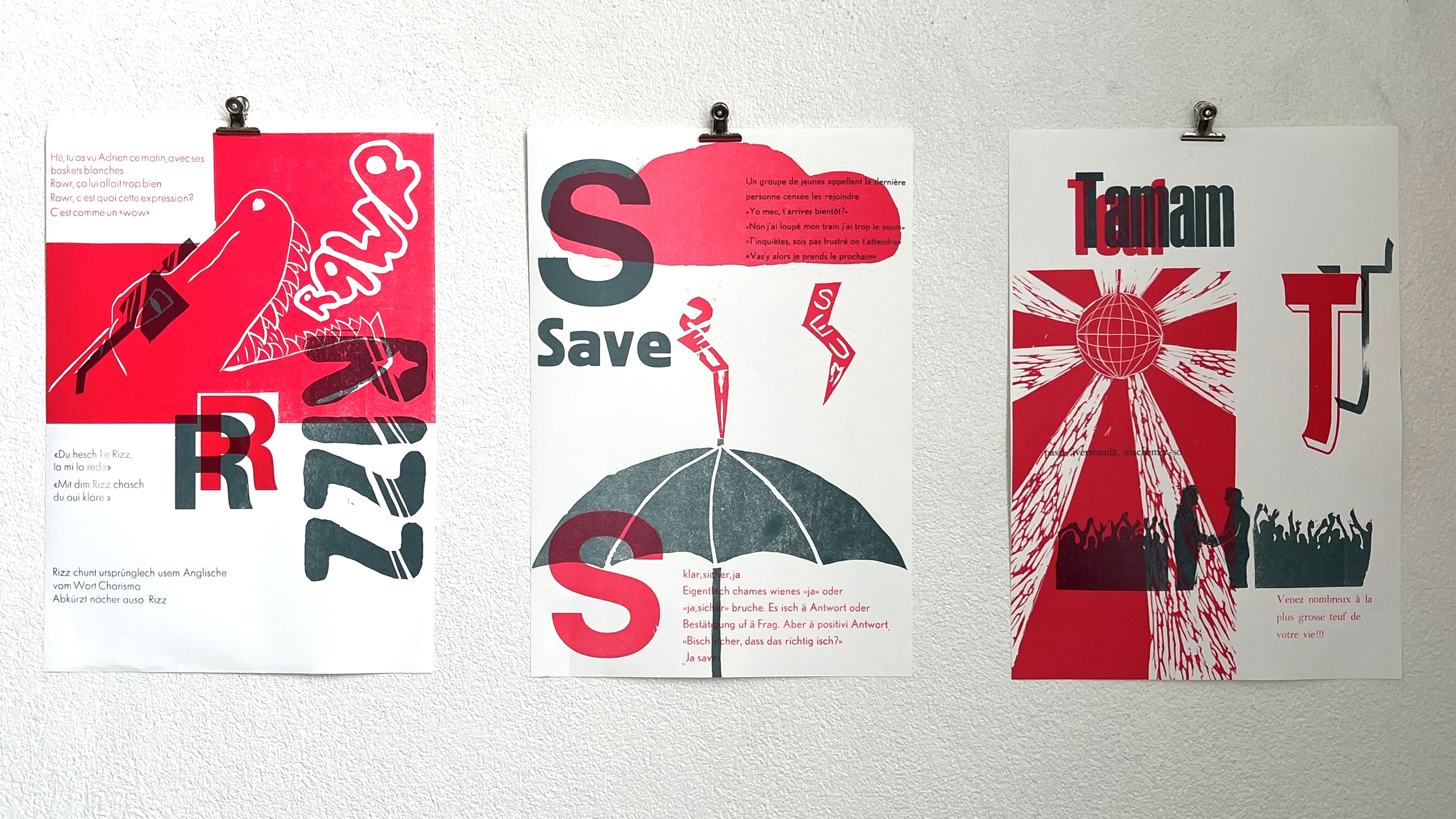 Exposition Abc slider (1)
