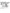 Logo 100 ans fondation fond blanc header
