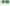 Mentorat de lecture fr slider