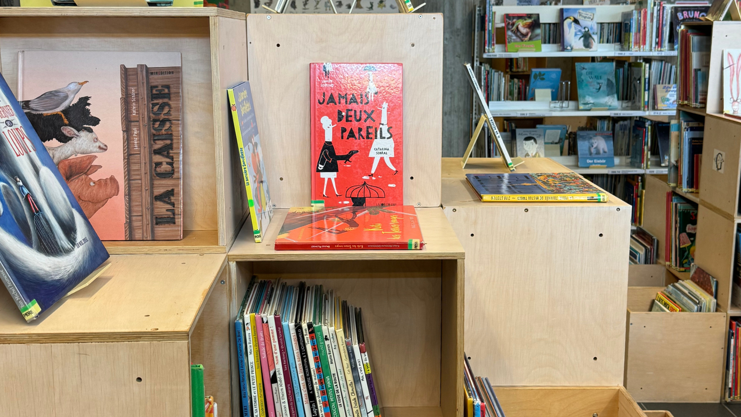 Livres d'images jubi slider (2)