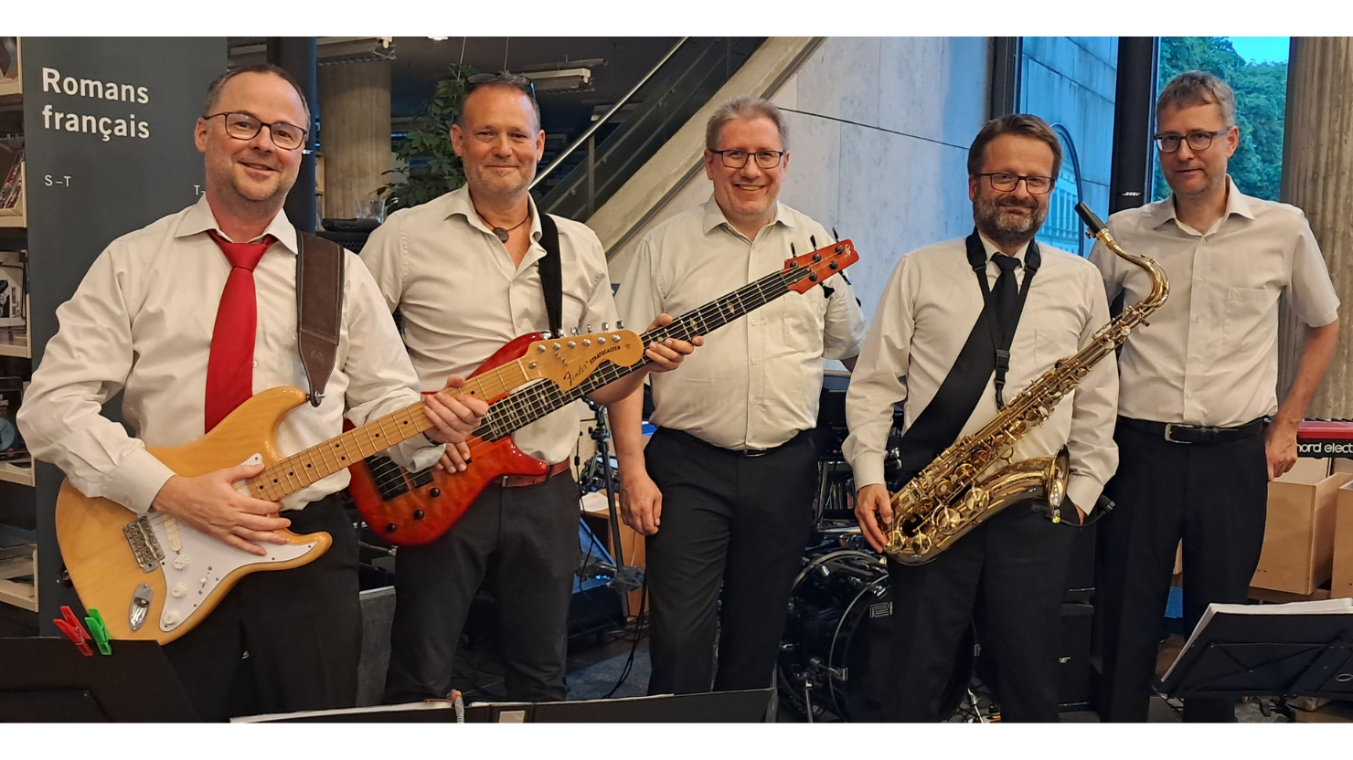 100 ans fondation slider (2)