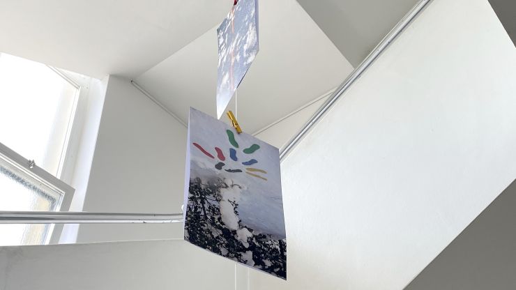 Exposition Heiz slider